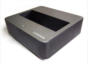 未来三天，浙江温州创博会龙湾展馆与你不见不散——聚焦软件开发新趋势