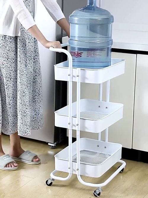 创新软件产品赢得老板赞誉，设计师再获嘉奖