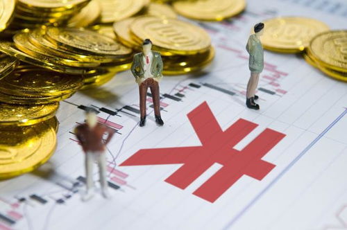 空中奇兵 北京冬奥冬残奥直升机医疗保障团队与科技中介服务的双重守护